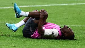 雷速体育官网:2025年斯诺克世界大奖赛即将开杆 中国选手9人参赛.